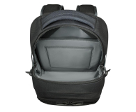 WENGER Ryde czarny 15.6" - 1248285 - zdjęcie 2